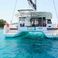 Lagoon 42 | Ice Cat