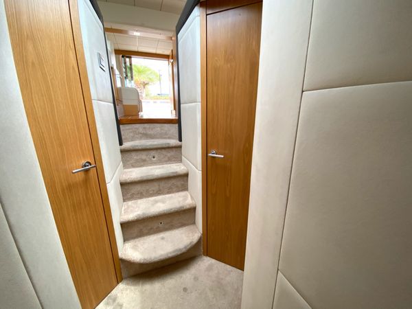 Rodman Muse 44 | Marlongo 2