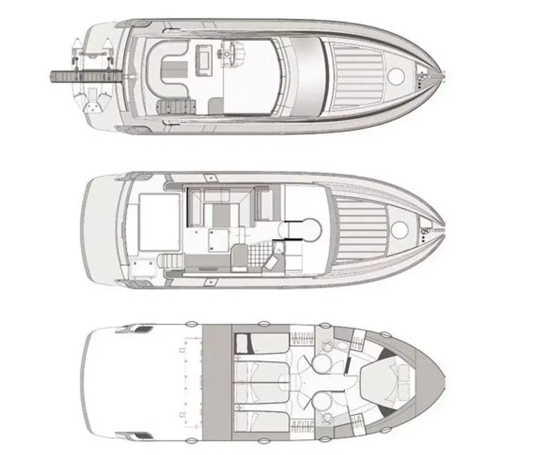 Rodman Muse 44 | Marlongo 2
