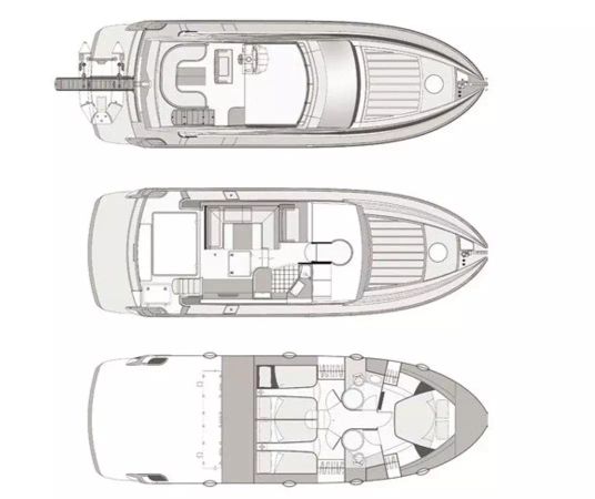 Rodman Muse 44 | Marlongo 2