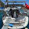 Jeanneau Sun Odyssey 36 | Primus Navi
