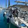 Jeanneau Sun Odyssey 36 | Primus Navi