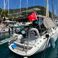 Jeanneau Sun Odyssey 36 | Primus Navi