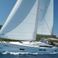 Jeanneau Sun Odyssey 479 | Capricorn