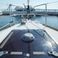 Jeanneau Sun Odyssey 479 | Capricorn