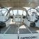 Jeanneau Sun Odyssey 479 | Capricorn