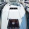 Jeanneau Sun Odyssey 479 | Capricorn