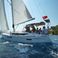 Jeanneau Sun Odyssey 479 | Capricorn