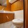 Jeanneau Sun Odyssey 479 | Capricorn