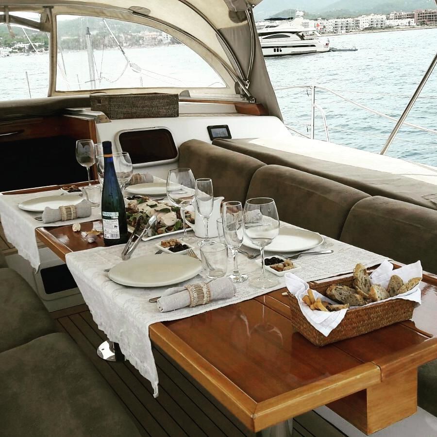 Custom Built 82 | Noheea