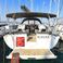 Hanse 455 | Alaska