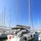 Hanse 455 | Alaska