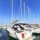 Hanse 455 | Alaska