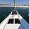 Hanse 455 | Alaska