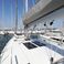 Hanse 455 | Alaska