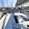 Hanse 455 | Alaska