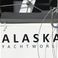 Hanse 455 | Alaska