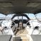Hanse 455 | Alaska