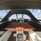 Hanse 455 | Alaska