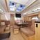 Hanse 455 | Alaska