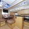 Hanse 455 | Alaska