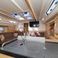 Hanse 455 | Alaska
