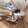 Hanse 455 | Alaska