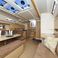 Hanse 455 | Alaska