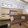 Hanse 455 | Alaska