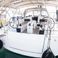 Jeanneau Sun Odyssey 440 | Georgia