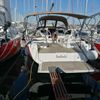 Elan 40 | Mona