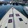 Beneteau Oceanis 45 | Stella