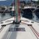 Beneteau Oceanis 45 | Stella