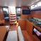 Beneteau Oceanis 45 | Stella