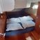 Beneteau Oceanis 45 | Stella
