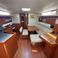 Beneteau Oceanis 45 | Stella