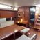 Beneteau Oceanis 45 | Stella