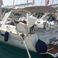 Beneteau Oceanis 45 | Stella