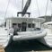Lagoon 450 F | Miriam