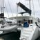 Lagoon 450 F | Miriam