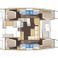 Lagoon 450 F | Miriam