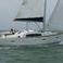 Beneteau Oceanis 40 | Arietta