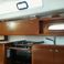 Beneteau Oceanis 40 | Arietta