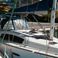 Beneteau Oceanis 40 | Arietta