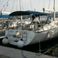 Beneteau Oceanis 40 | Arietta