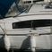 Beneteau Oceanis 40 | Arietta