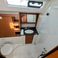 Bavaria Cruiser 51 | Jozefina