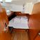 Bavaria Cruiser 51 | Jozefina