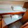 Bavaria Cruiser 51 | Jozefina