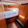 Bavaria Cruiser 51 | Jozefina
